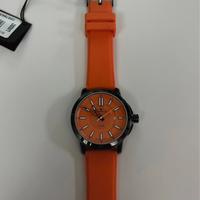 Orologio Lorenz