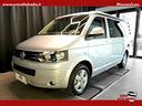 volkswagen-california-volkswagen-t5-california-com