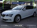 skoda-superb-2-0-tdi-dsg-wagon-ambition