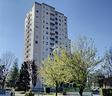3-locali-a-milano