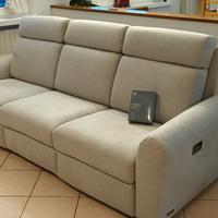 Divano Poltrone e sofa