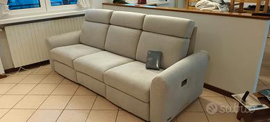 Divano Poltrone e sofa