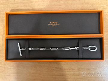 Chaine d'ancre Hermes A925