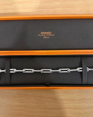 Chaine d'ancre Hermes A925