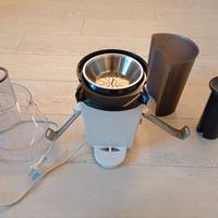 Centrifuga Bosh 700W.