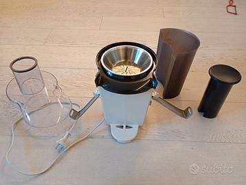 Centrifuga Bosh 700W.