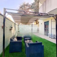 Appartamento a Seregno Via Gramatica 2 locali