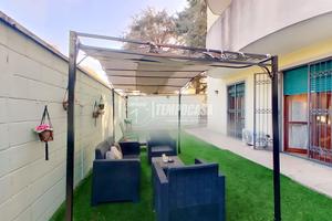 Appartamento a Seregno Via Gramatica 2 locali