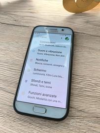 Samsung Galaxy A5