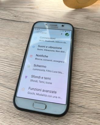 Samsung Galaxy A5