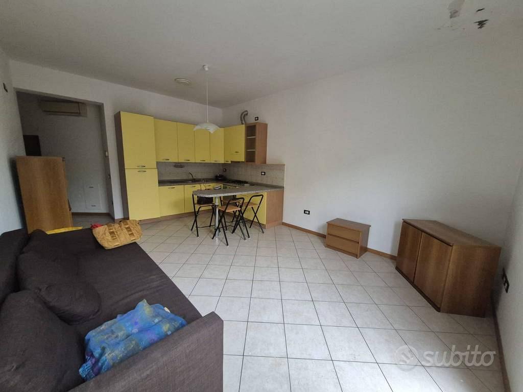 Appartamento – RN - Vista 2