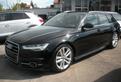 Audi A6 Avant 2.0 TDI 190 CV ultra S tronic Busine