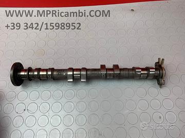 ALBERO CAMME HONDA CBR 600 RR 2005 2006 600RR