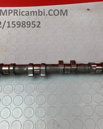 ALBERO CAMME HONDA CBR 600 RR 2005 2006 600RR