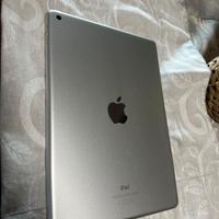 Ipad 6' generazione 128 gb