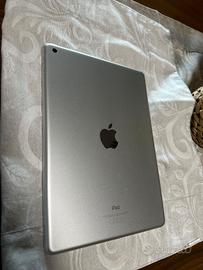 Ipad 6' generazione 128 gb