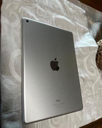 Ipad 6' generazione 128 gb
