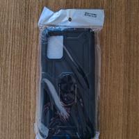 Custodia protettiva Redmi Note 9