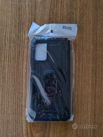 Custodia protettiva Redmi Note 9