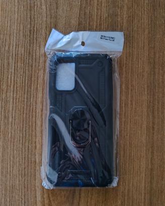 Custodia protettiva Redmi Note 9