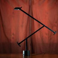 Lampada Artemide Tizio Seconda edizione