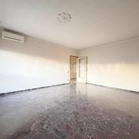 Bifamiliare a Pordenone