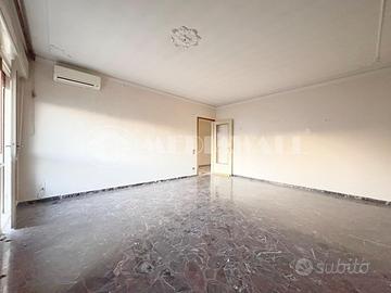 Bifamiliare a Pordenone