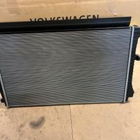 RADIATORE MOTORE SEAT/CUPRA