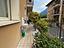 Immagine 11