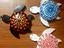 Immagine 1