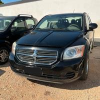Ricambi Dodge Caliber 2009 2.0 tdi 140 cv bsy