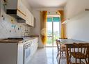 3-locali-a-agropoli