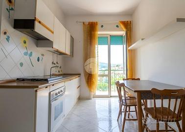 3 LOCALI A AGROPOLI