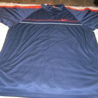 Maglia Sportiva Nike