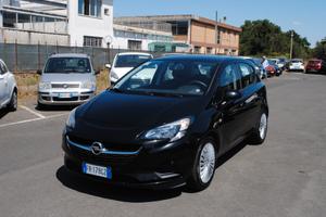 OPEL CORSA 1.4 BENZ/GPL 90 CV