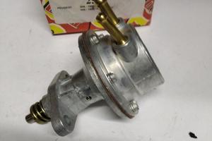 POMPA CARBURANTE BCD 2599 PEUGEOT 309 1900 MOTORE 