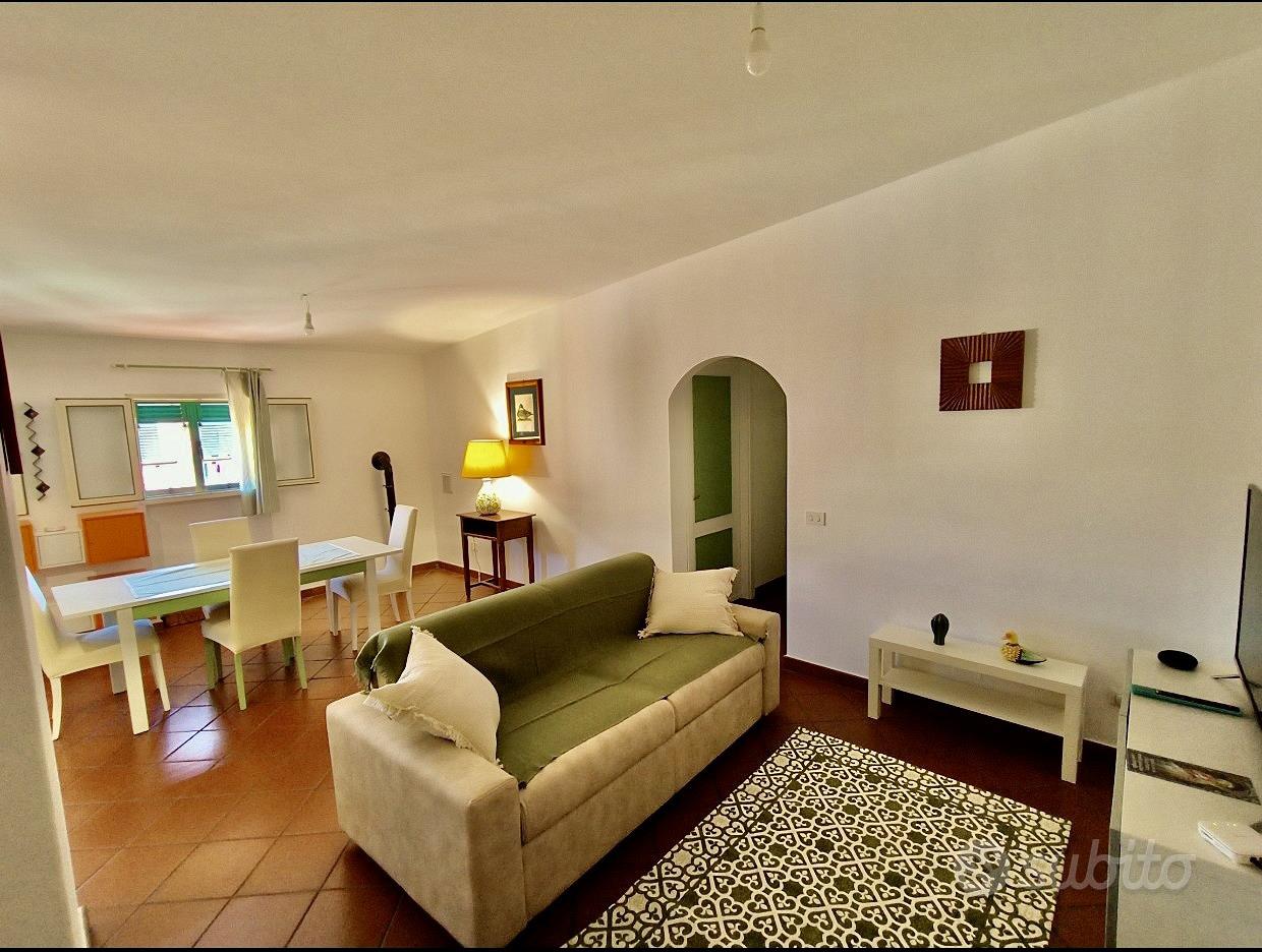 Appartamento Porto Azzurro [Cod. rif 3283120VRG] - Vista 4