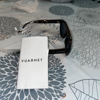 Occhiali vuarnet originale