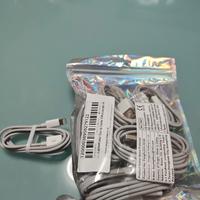 cavo  per ricarica iPhone 