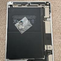 Ipad Air 2