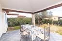 elegante-villa-a-soli-500-mt-dal-mare