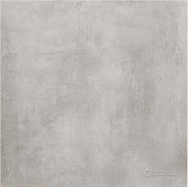 Piastrelle Ermes aurelia dom.ino cenere119,8x119,8