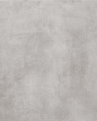 Piastrelle Ermes aurelia dom.ino cenere119,8x119,8