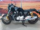 honda-cb-1100-r-rs
