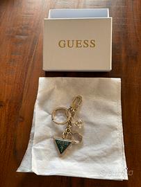 Portachiavi Guess