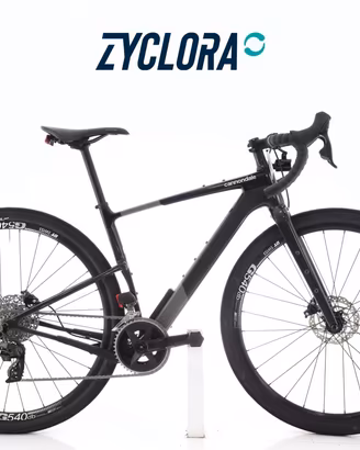 Cannondale Topstone AXS 12V t.52