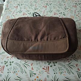 Cuscino Deluxe Shiatsu Pillow