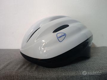 casco bici 