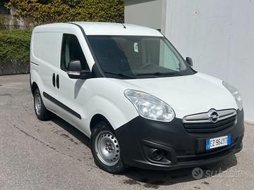 Opel Combo 1.6 CDTI Motore 100.000 km 2015 ⭐