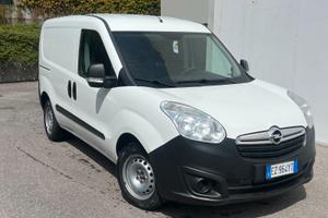 Opel Combo 1.6 CDTI Motore 100.000 km 2015 ⭐